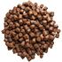 Feeder - Boilies, pelety, dipy, těsta
