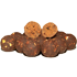 Kaprařina - Boilies, pelety, dipy, těsta
