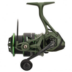 Naviják VDE-ROBINSON Feeder Fighter FD