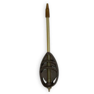 Krmítko Method Feeder Fans