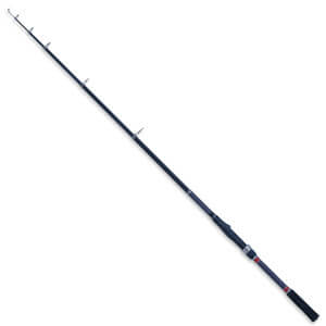 Prut ROBINSON Carbonic Tele Spin