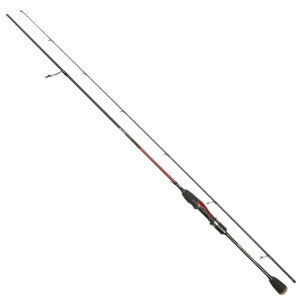 Prut ROBINSON Scorpio Micro Spin