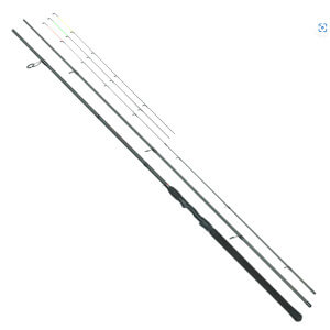 Prút ROBINSON Stinger X-Cross Feeder