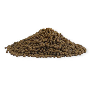 Obrázek 2 k Pelety METHOD FEEDER FANS Method Pellet Champion, 700 g