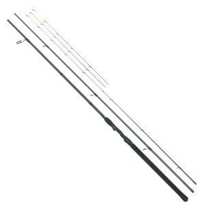 Prút ROBINSON Stinger X-Cross Feeder