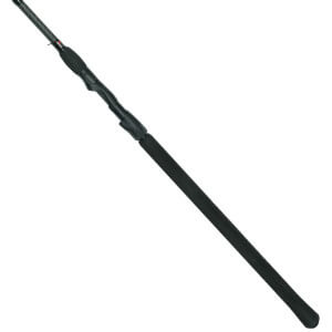 Obrázek 2 k Prút ROBINSON Stinger X-Cross Feeder