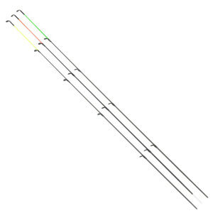 Obrázek 3 k Prút ROBINSON Stinger X-Cross Feeder