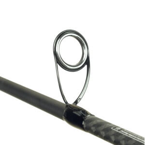 Obrázek 4 k Prút ROBINSON Stinger X-Cross Feeder