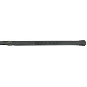 Obrázek 5 k Prút ROBINSON Stinger X-Cross Feeder