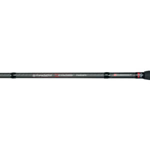 Obrázek 6 k Prút ROBINSON Stinger X-Cross Feeder