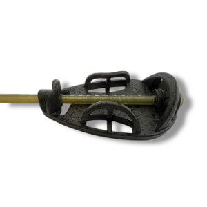 Obrázek 2 k Krmítko Method Feeder Fans Arrow