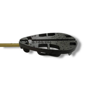 Obrázek 3 k Krmítko Method Feeder Fans Arrow