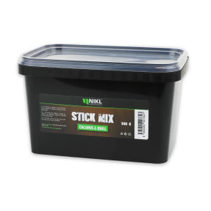 Krmení NIKL Stick Mix Calanus & Krill, 500 g