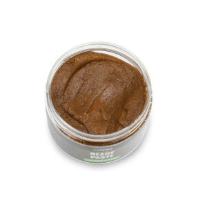 Obrázek 2 k Pasta NIKL Ready Paste Calanus & Krill, 150 g