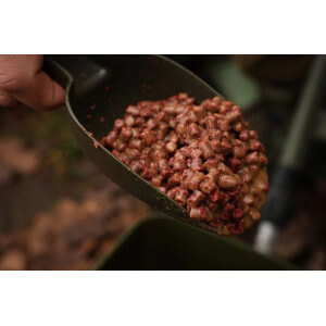 Obrázek 3 k Nikl CSL Mixer - Calanus & Krill, 500 ml