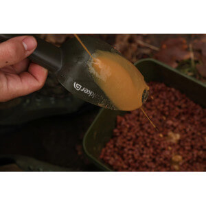 Obrázek 4 k Nikl CSL Mixer - Calanus & Krill, 500 ml