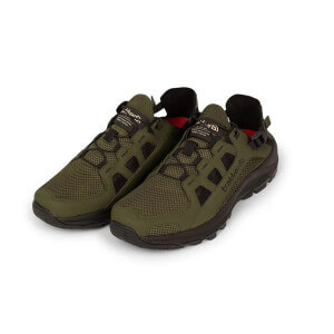 Boty TRAKKER TechPro Scout Shoe