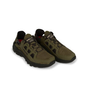Obrázek 2 k Boty TRAKKER TechPro Scout Shoe