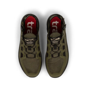 Obrázek 3 k Boty TRAKKER TechPro Scout Shoe