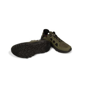 Obrázek 4 k Boty TRAKKER TechPro Scout Shoe