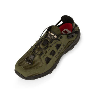 Obrázek 5 k Boty TRAKKER TechPro Scout Shoe
