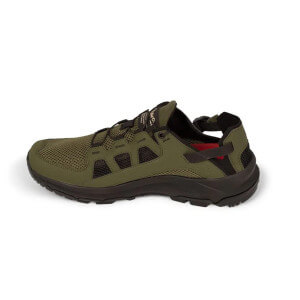 Obrázek 7 k Boty TRAKKER TechPro Scout Shoe