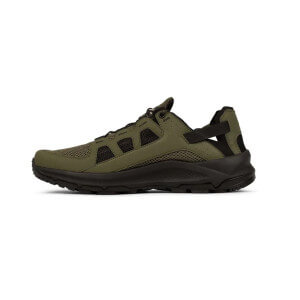 Obrázek 8 k Boty TRAKKER TechPro Scout Shoe
