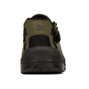 Obrázek 9 k Boty TRAKKER TechPro Scout Shoe