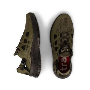 Obrázek 10 k Boty TRAKKER TechPro Scout Shoe
