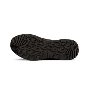 Obrázek 11 k Boty TRAKKER TechPro Scout Shoe