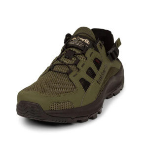 Obrázek 12 k Boty TRAKKER TechPro Scout Shoe