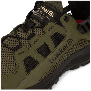 Obrázek 13 k Boty TRAKKER TechPro Scout Shoe