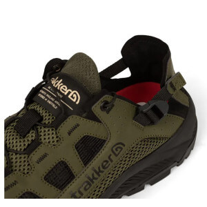 Obrázek 14 k Boty TRAKKER TechPro Scout Shoe