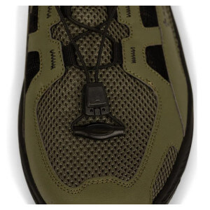 Obrázek 15 k Boty TRAKKER TechPro Scout Shoe