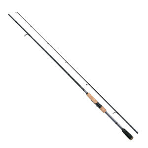 Prut SHIMANO Catana FX Spinning M-F