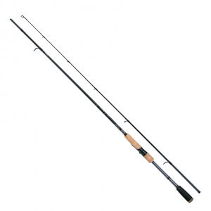Prut SHIMANO Catana FX Spinning