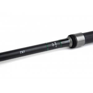 Obrázek 2 k Prut SHIMANO Tribal TX1 A