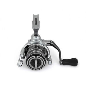 Obrázek 2 k Naviják SHIMANO Nasci FC