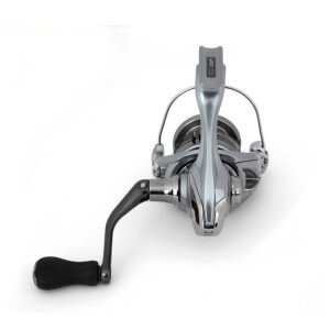 Obrázek 4 k Naviják SHIMANO Nasci FC
