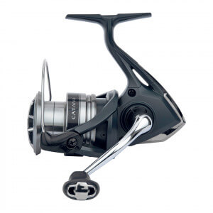 Navijak SHIMANO Catana FE
