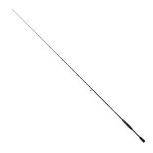 Prut SHIMANO Rod SLX Spinning Ex-Fast