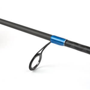 Obrázek 2 k Prut SHIMANO Rod SLX Spinning Ex-Fast
