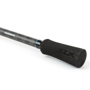 Obrázek 3 k Prut SHIMANO Rod SLX Spinning Ex-Fast