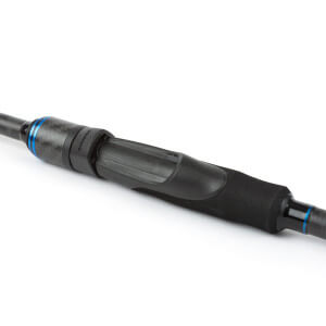 Obrázek 4 k Prut SHIMANO Rod SLX Spinning Ex-Fast