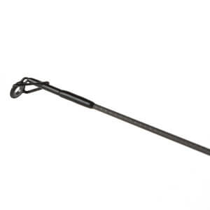 Obrázek 5 k Prut SHIMANO Rod SLX Spinning Ex-Fast