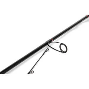 Obrázek 2 k Prut SHIMANO Yasei BB Street