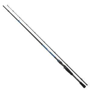 Prut SHIMANO SLX Casting