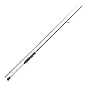 Prut SHIMANO Yasei Perch Versatile Fin Spin Fast