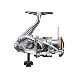 Obrázek 4 k Naviják SHIMANO SEDONA FJ