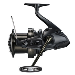 Naviják SHIMANO Speedmaster 14000 XTD